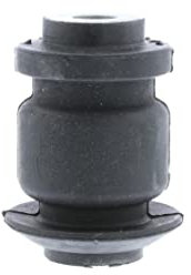 VAICO V40-0645 Lagerung Lenker Querlenkerlager unten Vorne 0,1567kg