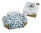 Confetti MAXTRIS DOLCE EVENTO BIANCO