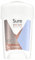 Sure Maximum Protection Clean Scent 96h Protection Deo Antitranspirant Creme Stick für 3x stärker* Schweißschutz 45ml (3er Pack)