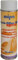 Mipa Etch Filler High Build Dark Grey (500ml)