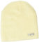 Neff Herren Daily, Warm, Slouchy, Soft Headwear Beanie-Mütze, Elfenbein, Einheitsgröße