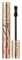 ASTRA Mascara icon sexy volume * - cosmetici/mascara