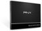 PNY CS900 120GB 2.5 inch SATA III Internal Solid State Drive (SSD) - (SSD7CS900-120-RB)