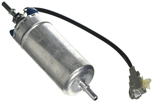 Esen SKF 02SKV015 Injection Pump