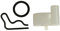 Sägenspezi Cliquet de lanceur (1 pièce) pour Stihl TS410 TS420 TS 410 420