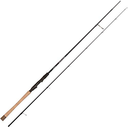 Okuma Epixor 8'6'' 258cm 15-40