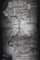 Batman - Arkham Origins - Map Kino Film - Poster- Größe 61x91,5 cm + 2 St Posterleisten Alu 63 cm