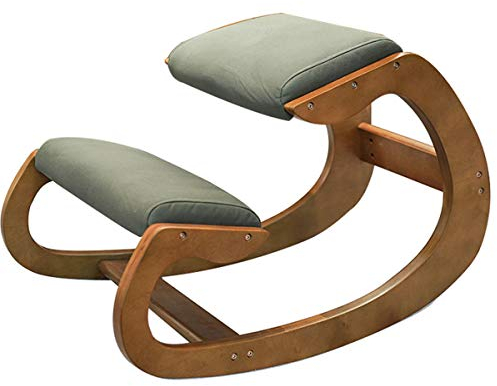 DBMGB Kniestuhl, Kniestuhl Ergonomisch, Kniehocker, Kniehocker Ergonomisch, Kniehocker Kniestuhl, Schreibtische, Kniender Hocker, Bürohocker