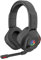 Marvo Gaming RGB, USB, 7.1, HG8929 (PC, PS4, PS5, Xbox One) Mikrofon