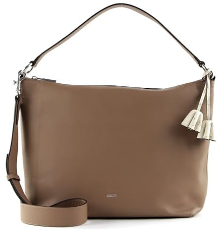 JOOP! Sofisticato Dalia Hobo MHZ Taupe