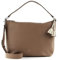 JOOP! Sofisticato Dalia Hobo MHZ Taupe