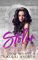 STOLEN (Royally Hot Book 1) (English Edition)