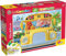 Lisciani Giochi 91041 Puzzle COCOMELON SUPERMAXI ( 70x 50 cm ) 35 Teile