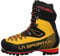 LA SPORTIVA Nepal Cube Gore-Tex - 45