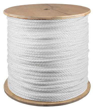 MESLE Wasserskileine AWSA Pro 304 m