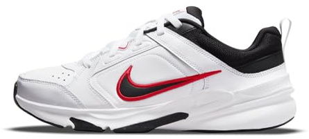 Nike Defy all Day Sneaker da Uomo