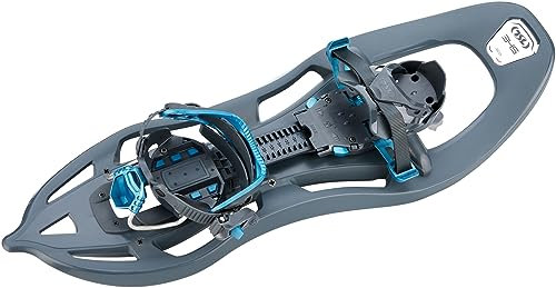 TSL Schneeschuhe 345 Access