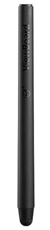 ViewSonic Passive Touchpen für LCD-Display, 2 Stück