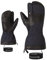 Ziener Gorius AW Lobster Glove ski al - 8