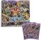 One-Piece Cards Booster Box Booster One-Piece One-Piece TCG Cards2022Booster Box One-Piece Trading Cards Card Pack - Trading Card Booster Box Anime Games QW-2 Mystery-Geschenkversion