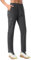 Pioneer Camp Jogginghose Damen Leicht Freizeithose Atmungsaktiv Schnelltrocknend Sporthose Trainingshose Sweathose Damen Lang mit 3 Taschen UPF50+ Grau M
