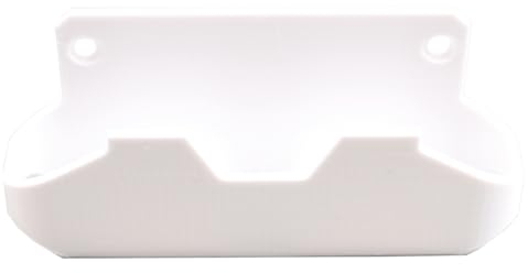 Ubiquiti UniFi USW Flex Mini Switch Wandhalterung (Weiß)