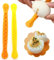 Coupe-œufs fantaisie, coupe-œufs en dentelle, coupe-œufs fantaisie, coupe-œufs multifonctionnel, gadgets de tranchage, accessoires de cuisine, œufs durs ménagers, découpe de fleurs