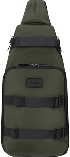 Samsonite