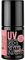 essence studio nails UV GEL NAIL polish, Nr. 03, Pink, langanhaltend, farbintensiv, vegan, ohne Mikroplastikpartikel, ohne Parfüm, ohne Parabene, 1er Pack (5ml)
