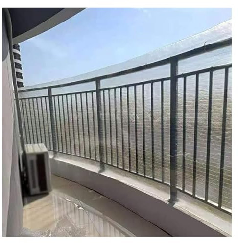 Rejilla de desagüe de acero inoxidable 304 para exteriores, ranura larga, para acera, entrada, piscina y lavabo de drenaje de jardín (20 x 58 cm)