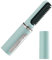 Straightening Brush, Wireless Straightener Brush, Comb Rod, Styling Tool, Quick Heating with Temperature Control, for Women, Girls, Home, Travel