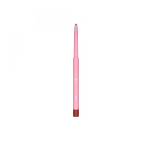 Matita labbra effetto volume Chubby Lips 86 RVB LAB