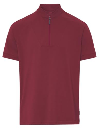 VAUDE Herren Men's Adlux Hz Shirt T-Shirt (1er Pack)