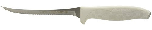 Dexter Russell SofGrip Schmaler Allzweckschneider, 12,7 cm