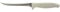 Dexter Russell SofGrip Schmaler Allzweckschneider, 12,7 cm