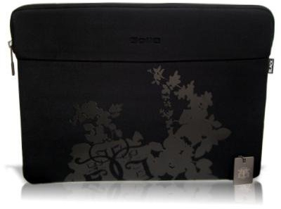 Golla Laptop Sleeve - Deal Mac air - schwarz