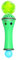 Learning Resources EI-1253 Baguette électronique Magic Moves - Version Anglaise