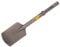 DeWALT , DT6928-QZ Chisel, One Size