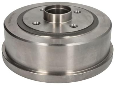 TRW Automotive AfterMarket DB4302B Bremstrommel