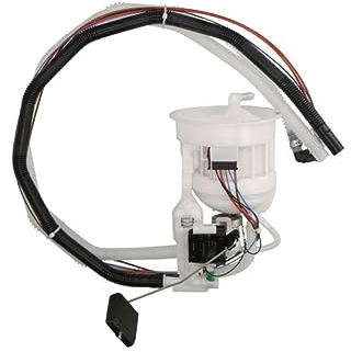 VDO A2C59514936 Kraftstoff-Fördereinheit