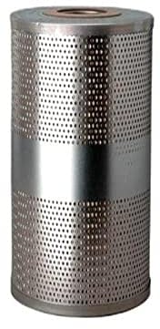 Donaldson P557500 Lubricant Filter, Cartridge, Diameter 188 mm, Length 254 mm