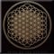 Magnet Metal Bring Me the Horizon