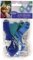 Disney Amscan International 28 cm Frozen Bedruckte Luftballons Latex