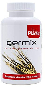 Artesania Germix G.Grano, 180 perle, 200 g, 1 pezzo