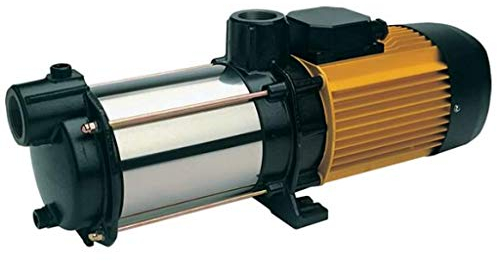 Espa Aspri - Pompe centrifuge horizontale aspri-25/4m-230v