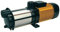 Espa aspri Kreiselpumpe, horizontal, aspri-25/4 m, 230 V