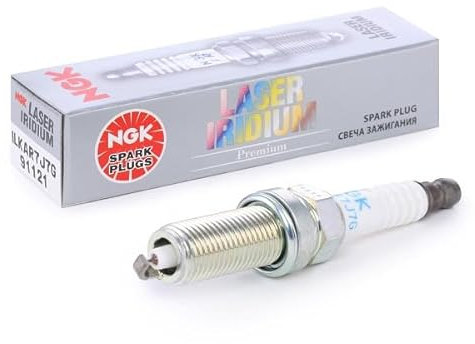 NGK