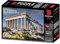 National Geographic NG10055 Super Ancient Greece/The Parthenon 3D Effect Puzzle (500-Piece)