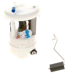 BOSCH 0 986 580 959 Pompe à essence électrique