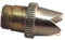 Badger Air-Brush Company Heavy Spray Regulator für Modell 100, 150 und 200